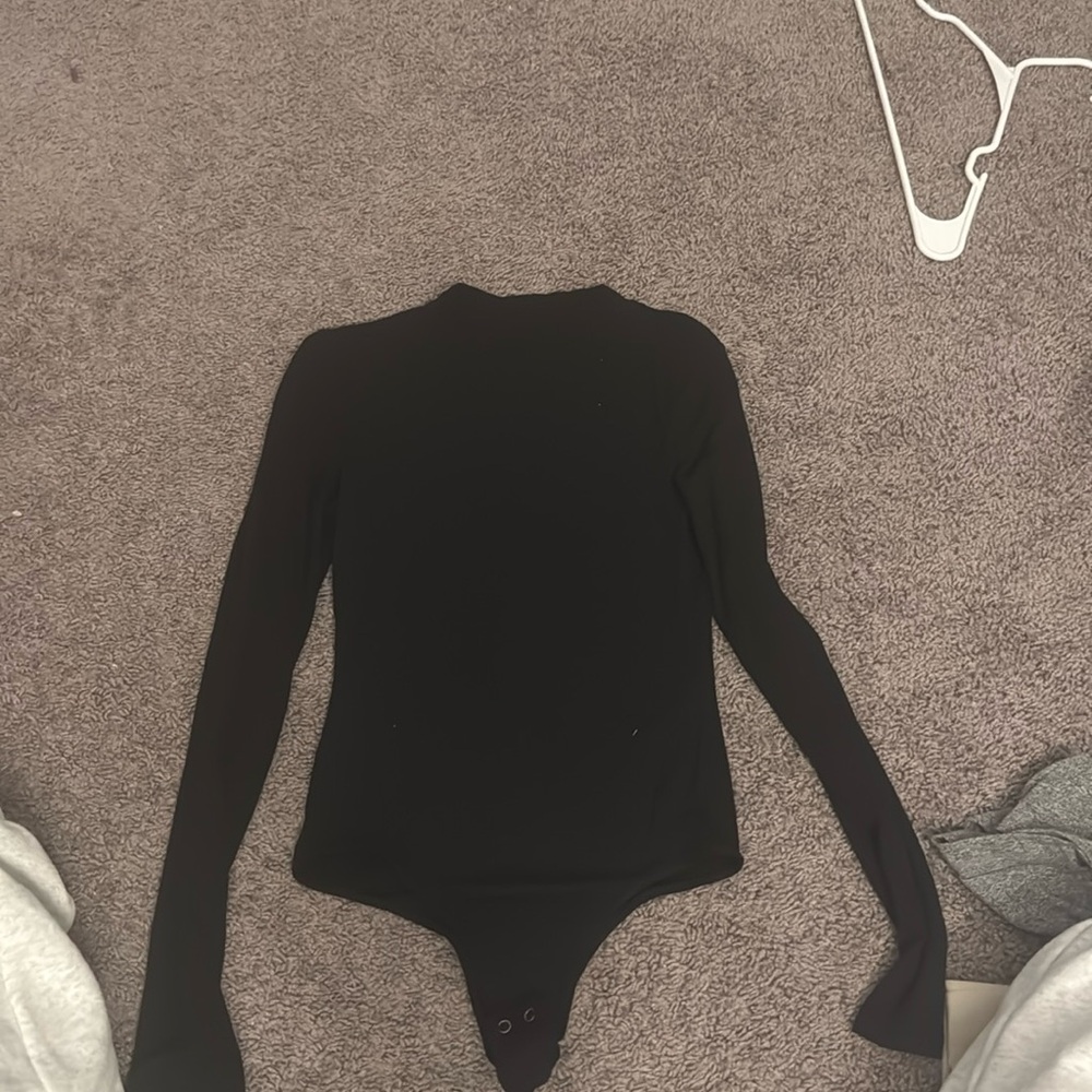 Bodysuit